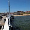 Zielona Szkoła - maj 2017 r.