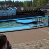 Zielona Szkoła - maj 2017 r.