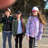 Zielona Szkoła - maj 2017 r.
