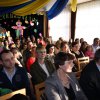 Choinka - 2015