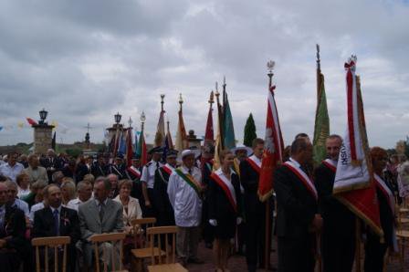 Dożynki
