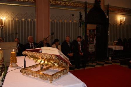 Dożynki