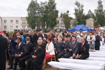 Dożynki