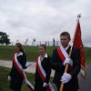 Dożynki
