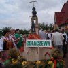 Dożynki