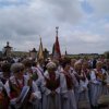 Dożynki