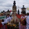 Dożynki