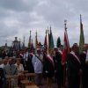 Dożynki