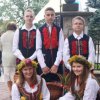 Dożynki