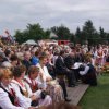 Dożynki