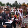 Dożynki