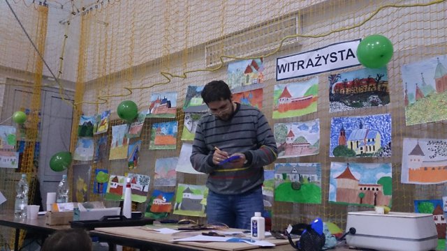 Ogólnopolski Tydzień Kariery 
