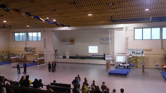 Ogólnopolski Tydzień Kariery 