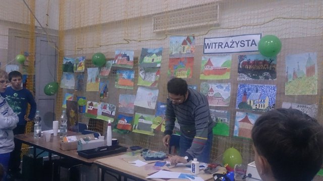 Ogólnopolski Tydzień Kariery 
