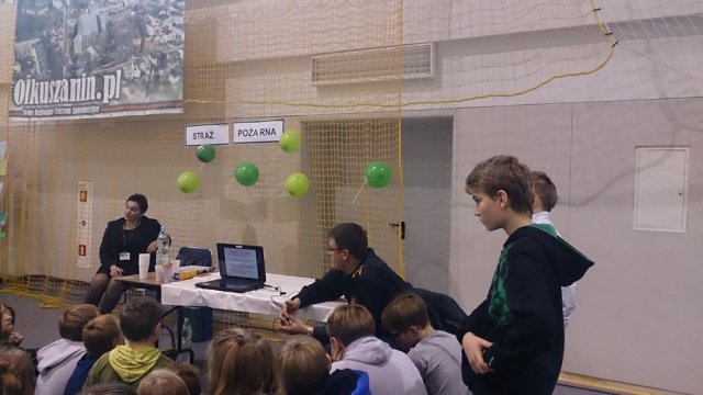 Ogólnopolski Tydzień Kariery 