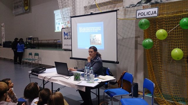 Ogólnopolski Tydzień Kariery 
