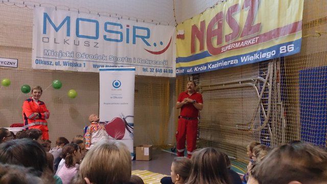 Ogólnopolski Tydzień Kariery 