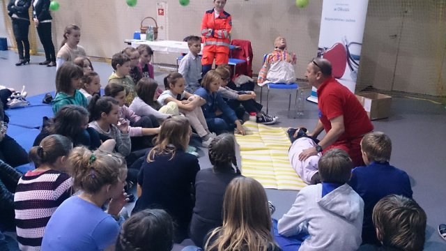 Ogólnopolski Tydzień Kariery 