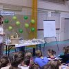 Ogólnopolski Tydzień Kariery 