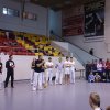 Ogólnopolski Tydzień Kariery 