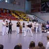Ogólnopolski Tydzień Kariery 