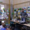 Ogólnopolski Tydzień Kariery 
