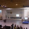Ogólnopolski Tydzień Kariery 