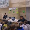 Ogólnopolski Tydzień Kariery 
