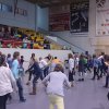 Ogólnopolski Tydzień Kariery 