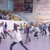 Ogólnopolski Tydzień Kariery 