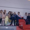 Ogólnopolski Tydzień Kariery 