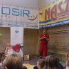 Ogólnopolski Tydzień Kariery 