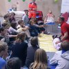 Ogólnopolski Tydzień Kariery 