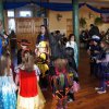 Bal - Przedszkole - 2015