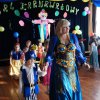 Bal - Przedszkole - 2015
