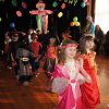 Bal - Przedszkole - 2015