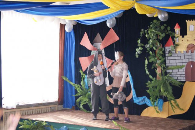 dsc07373