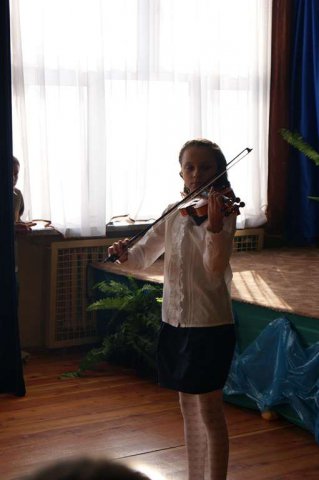 dsc07407