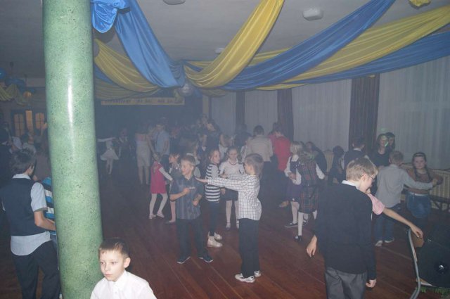 dsc07490