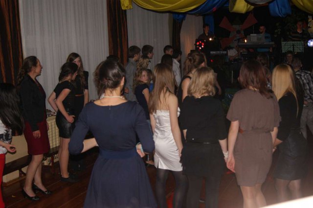 dsc07509
