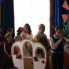 dsc07370