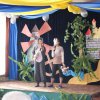 dsc07372