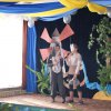 dsc07373