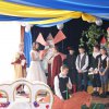 dsc07375