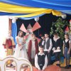 dsc07376
