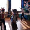 dsc07378