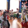 dsc07379