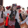 dsc07384