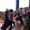 dsc07386
