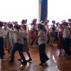 dsc07387
